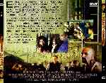 miniatura prisioneros-de-alcatraz-por-chechelin cover divx