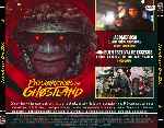 miniatura prisioneros-de-ghostland-por-chechelin cover divx