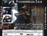 miniatura prisioneros-del-cielo-por-pepetor cover divx