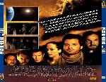 miniatura prisioneros-del-sol-por-chechelin cover divx
