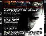 miniatura prisioneros-por-chechelin cover divx