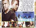 miniatura prison-break-evasion-final-por-jrc cover divx