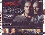 miniatura prison-break-temporada-01-disco-02-por-jrc cover divx