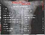 miniatura prison-break-temporada-01-fr-in-por-jldec cover divx
