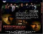 miniatura prison-break-temporada-02-por-jrc cover divx
