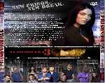 miniatura prison-break-temporada-03-por-jrc cover divx