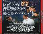 miniatura private-school-por-pepetor cover divx