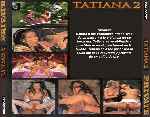 miniatura private-tatiana-2-xxx-por-el-verderol cover divx