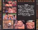 miniatura private-tatiana-3-xxx-por-el-verderol cover divx