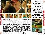 miniatura problemas-con-suerte-por-chechelin cover divx