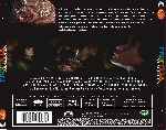 miniatura profecia-maldita-por-elrafita cover divx