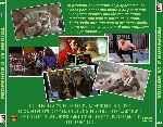 miniatura profesor-a-mi-medida-por-chechelin cover divx