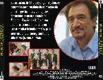 miniatura profesor-lazhar-v2-por-chechelin cover divx
