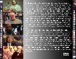 miniatura profetas-de-la-ciencia-ficcion-temporada-01-por-chechelin cover divx