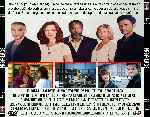 miniatura profilage-temporada-01-por-chechelin cover divx