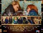 miniatura profilage-temporada-02-por-chechelin cover divx