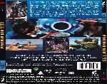 miniatura profundidad-seis-por-elrafita cover divx