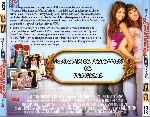 miniatura programa-de-proteccion-de-princesas-por-jonander1 cover divx