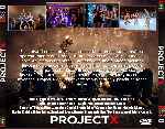 miniatura project-x-por-chechelin cover divx