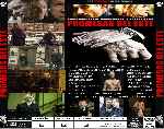 miniatura promesas-del-este-v2-por-padre41 cover divx