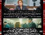 miniatura promesas-en-paris-por-chechelin cover divx