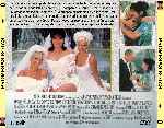 miniatura promesas-rotas-por-chechelin cover divx