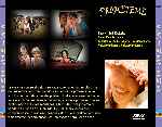 miniatura prometeme-por-chechelin cover divx