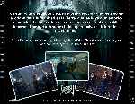 miniatura prometheus-por-tonype cover divx