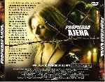 miniatura propiedad-ajena-por-jrc cover divx