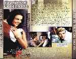 miniatura propiedad-condenada-por-pepetor cover divx