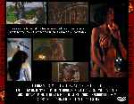 miniatura propuesta-criminal-por-chechelin cover divx