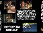 miniatura protegidos-por-su-enemigo-por-tonype cover divx