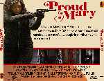 miniatura proud-mary-por-chechelin cover divx