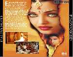 miniatura provoked-por-jrc cover divx
