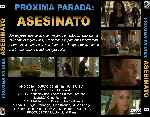 miniatura proxima-parada-asesinato-por-chechelin cover divx