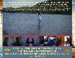 miniatura proxima-por-chechelin cover divx
