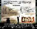 miniatura proyecto-justicia-temporada-01-por-chechelin cover divx