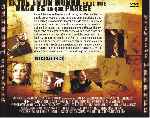 miniatura proyecto-lazarus-por-jrc cover divx