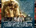 miniatura proyecto-rampage-por-chechelin cover divx