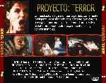 miniatura proyecto-terror-v2-por-chechelin cover divx