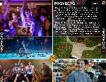 miniatura proyecto-x-2012-por-tonype cover divx