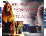 miniatura prozac-nation-por-jrc cover divx