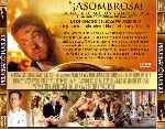 miniatura prueba-de-fuego-por-jonander1 cover divx