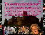 miniatura psicofonias-1-0-por-jrc cover divx