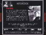 miniatura psicosis-1960-por-pepetor cover divx
