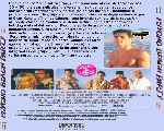 miniatura psycho-beach-party-por-el-verderol cover divx