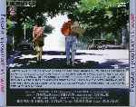 miniatura puedo-escuchar-el-mar-por-jrc cover divx