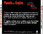 miniatura puente-de-coplas-por-quiromatic cover divx