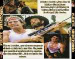 miniatura puente-sin-retorno-por-jonymas cover divx