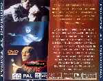 miniatura puerta-al-infierno-por-el-verderol cover divx